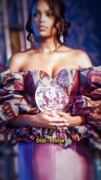 Craignant des troubles à l'ordre public, la mairie de Paris demande l’interdiction du concert Solidarité Congo prévu le 7 avril à l'Accor Arena, journée internationale de commémoration du génocide au Rwanda