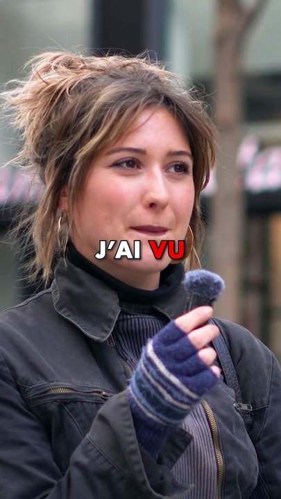 J'ai peut-être ABUSÉ..