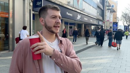 Discover the Best Neighborhoods in Cardiff to Live In 🏡