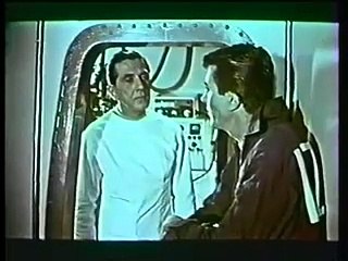 Assignment Outer Space