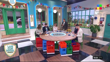 TERROR EN UN HOSPITAL DE LA PLATA DESTROZADO POR BARRAS Y SINDICALISTAS