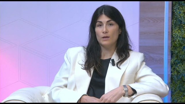 Acqua, Mazzarella: Necessario incrementare investimenti