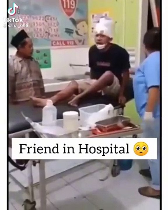 Funny, Entertainment, Enjoy