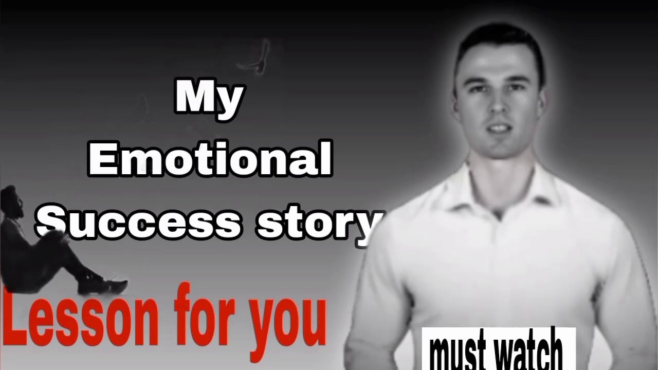 How Online Earning Became My Lifeline Through the Darkest Days, My  emotional success story, #Europe, #Italy, #Germany, #France.