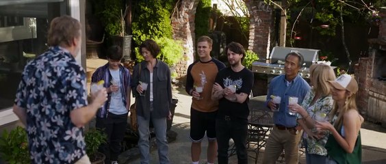 Final Destination Bloodlines _ Official Trailer