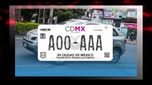 Autos y más- martes 25 de marzo 2025