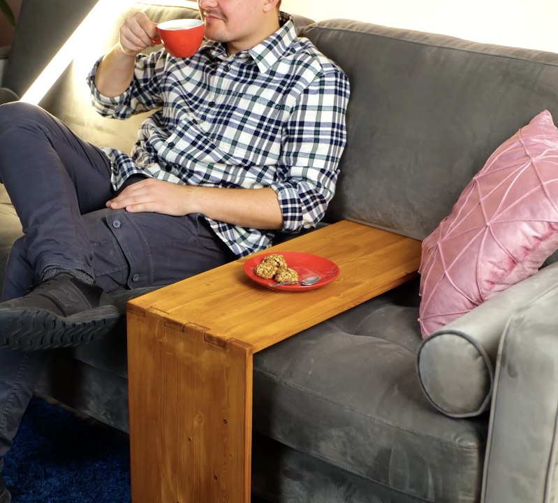 BRICOLAGE Comme un PRO : ASTUCES simples et amusantes pour tous les bricoleurs