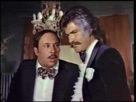 İsyan 1975 Serdar Gökhan VHS Türk Filmi