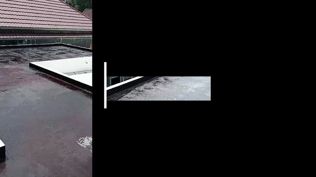 Jasa Waterproofing Dak Beton Jakarta, Solusi Tahan Air untuk Bangunan Anda