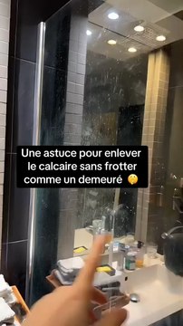 P.UBLlClTE 🛍️ Le LlEN de ce produit (n°759) est dans ma Bl0 (La Bl0-graphie est le texte de présentation sur ma page d’accueil daily, sous ma photo de profil)😀