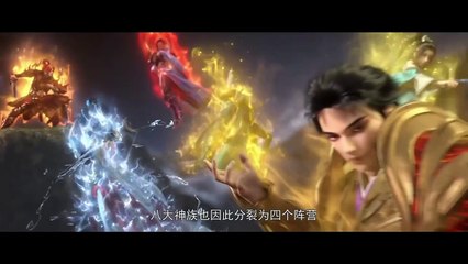 Stellar Transformations Season 6 Episode 11 Multi subtitles rosub