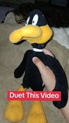 Event Scheduled for March 26, 2025 📅