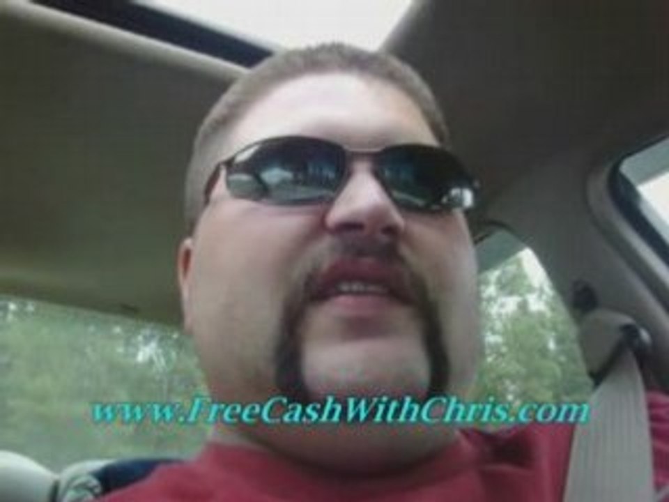 *100% GUARANTEED* (Free Home Business Opportunity)