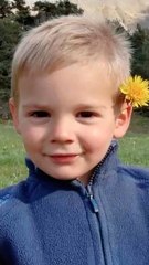 La historia detrás de la muerte del pequeño Émile