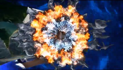 Grandfather Knows Best Episode Four!