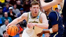 March Madness Showdown: Michigan vs. Auburn Analysis