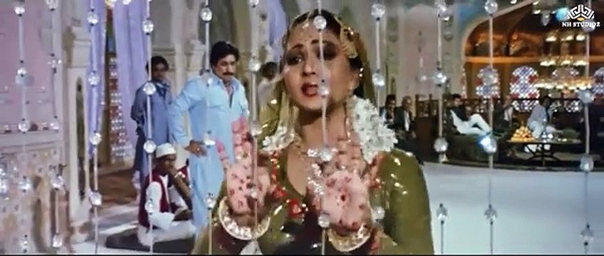Masiha Mere Tune Bimar e gam Ki Dava Late Late Bahut Der Kar Di Tawaif (1985) Rati Agnihotri | Kader Khan | Asha Bhosle #nhhindifilmisongs #hindisongs #oldhindisongs #hindigaane #bollywoodsongs #superhitgaane #hindifilmisongs #90ssongs #kumarshanu #latam