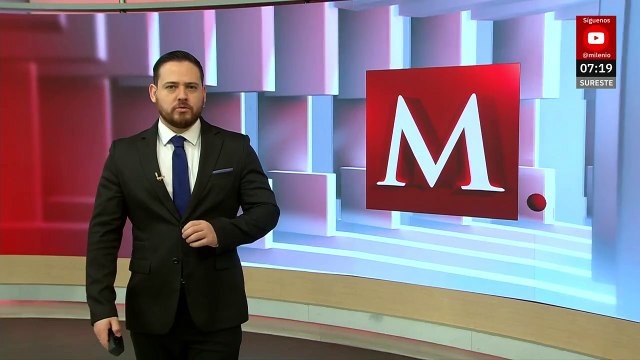 Detienen a un hombre por asesinato en la colonia Álamos de la Benito Juárez