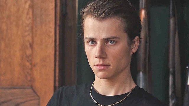 Le Domaine Bande-annonce VF