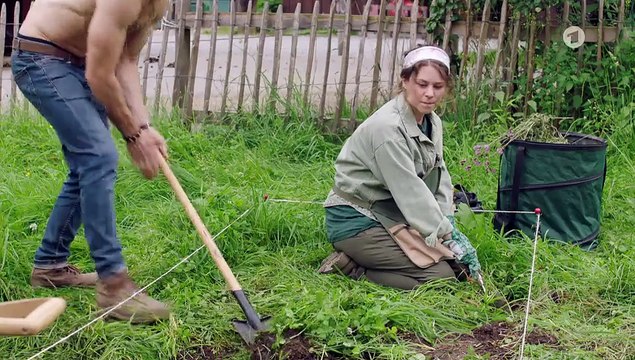 Sturm der Liebe 4389 folge