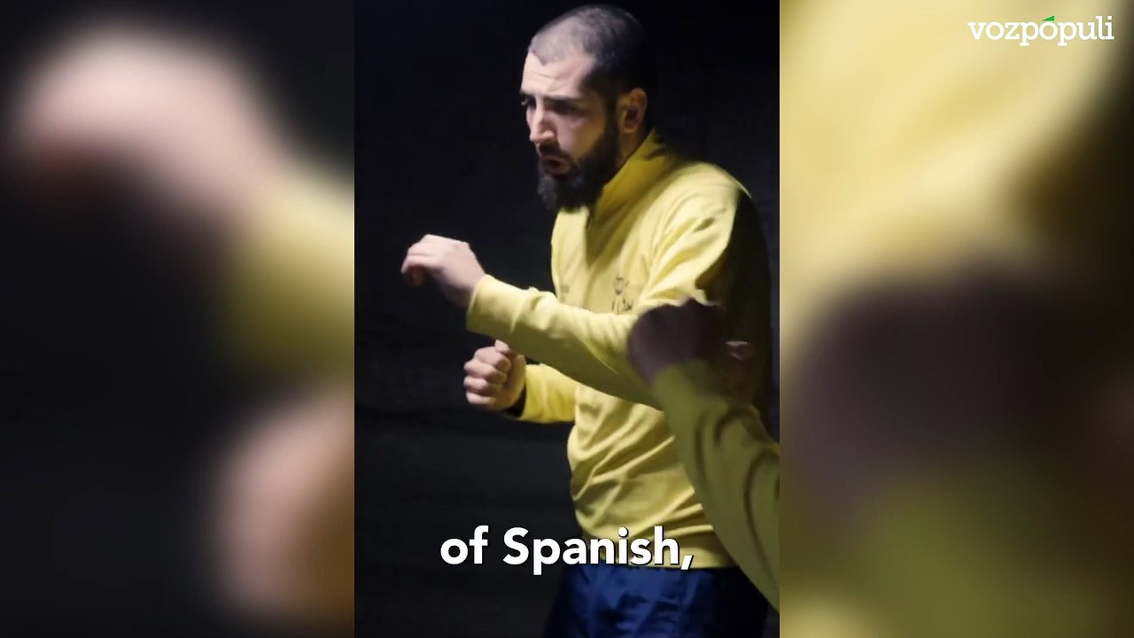 La OTAN desvela la existencia de un "Club de la lucha" con militares españoles y británicos en Rumanía