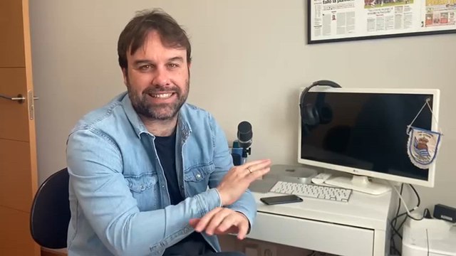 Ya hay cifras oficiales de lo que van a pagar por el Mundial de Clubes