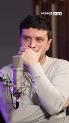 Maldonado se moja en el eterno debate: ¿Goya o Velázquez?