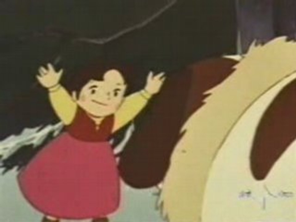 Heidi 09-a (ita)