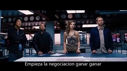 Caso de Estrategia Ganar-Ganar: Cómo Lograr Beneficios Mutuos 🤝