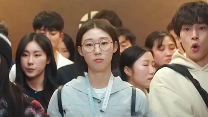 Watch the Exciting Official Trailer for Netflix’s New Medical Drama 'Resident Playbook' 🎬