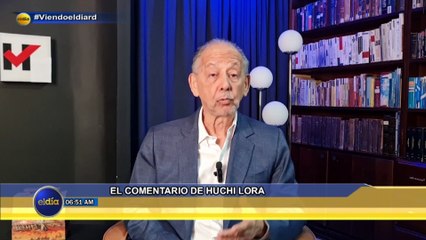 El Día 26-03-2025 Suspenden docencias por intoxicación de estudiantes por plaguicida