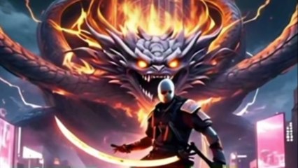 The Lash of Power & Honor 🌟