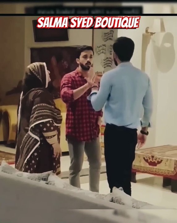 Rajab or Haider ki larrai😱😱😱😱😱 Rajab's family 🥰 Rajabvlog#couplegoals 💞💞💞 viralshort