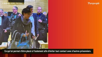 Après trois mois d'enfermement, Pierre Palmade va être libéré sous conditions