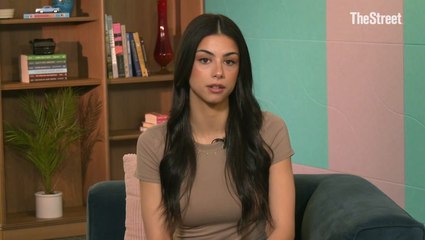 Dollar Tree unloads Family Dollar for $8 billion less than purchase price