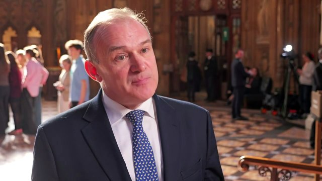 Chancellor’s welfare cuts are a disabled ‘double whammy’