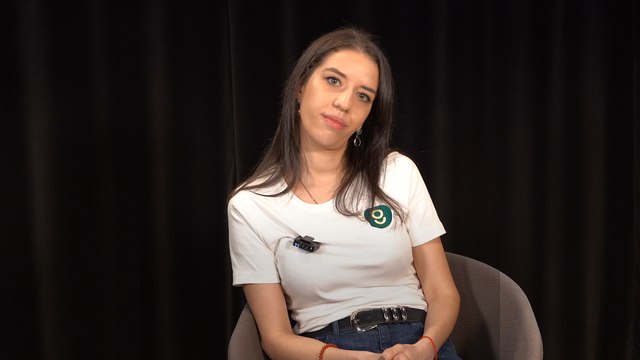 Troubles bipolaires : quatre choses à savoir pour mieux comprendre les personnes qui en souffrent