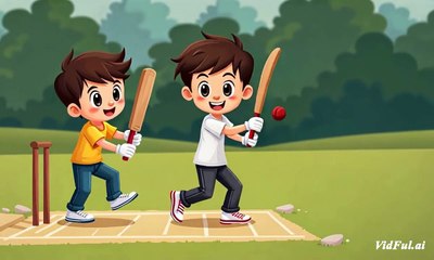 2 Idiots entertainment