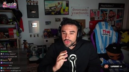 Las teorías de Illojuan acerca de la salida de GTA VI