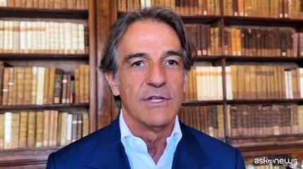 Feltrin: Salone del Mobile raggio di sole in momento buio per mercato