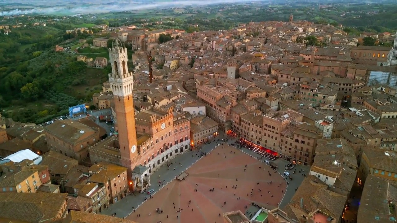 La bilancia turistica torna ai livelli pre covid