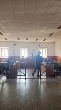 Trentola Ducenta (CE) - Consiglio Comunale (26.03.25)