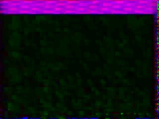 Program Pierwszy - Fragment reklamy (29.04.1988)