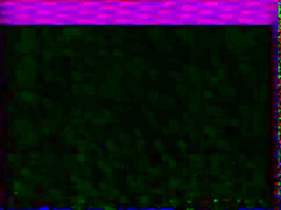 Program Pierwszy - Fragment reklamy (29.04.1988)