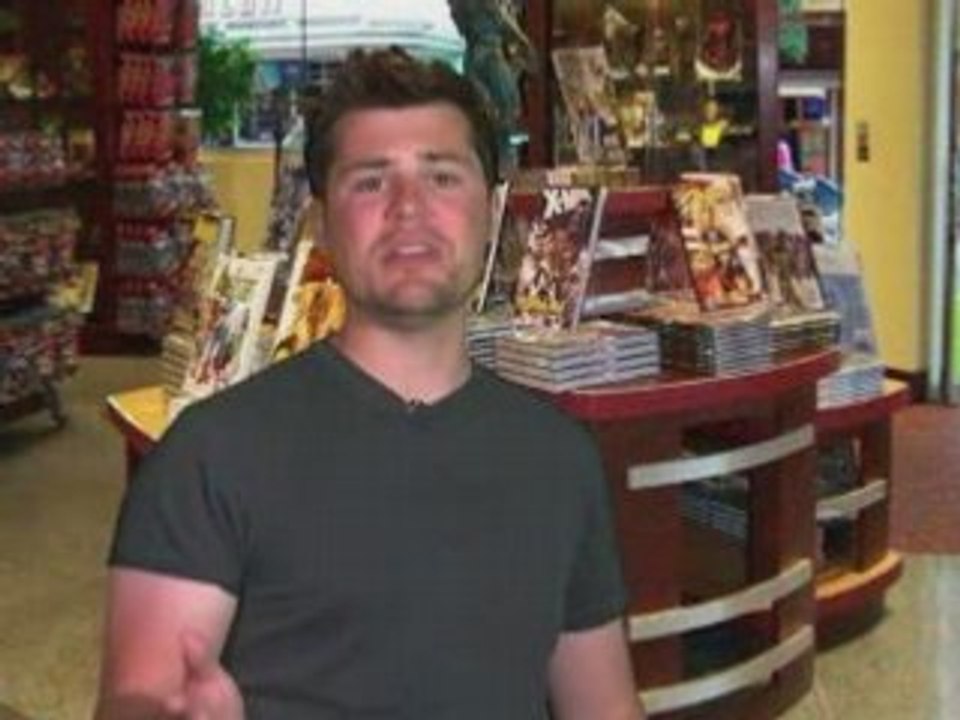 Hercules The Thracian Wars #1