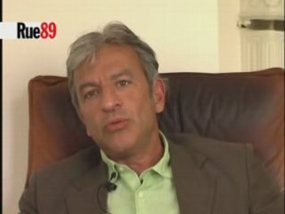 Comment arrêter d'être sarkotox 3/3