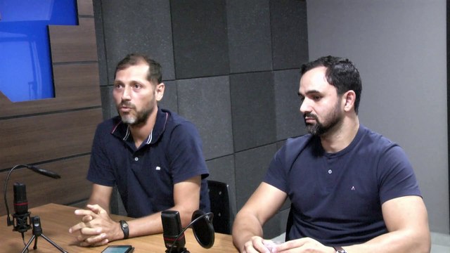 Morador da Linha Peroba está há quase uma semana sem energia e sem respostas da Copel