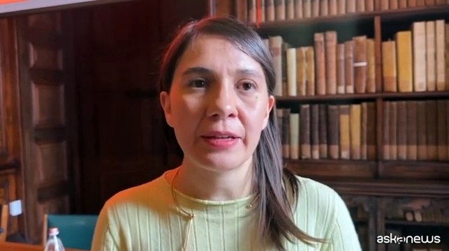 Salone del Mobile scalda i motori, Porro: si conferma grande magnete