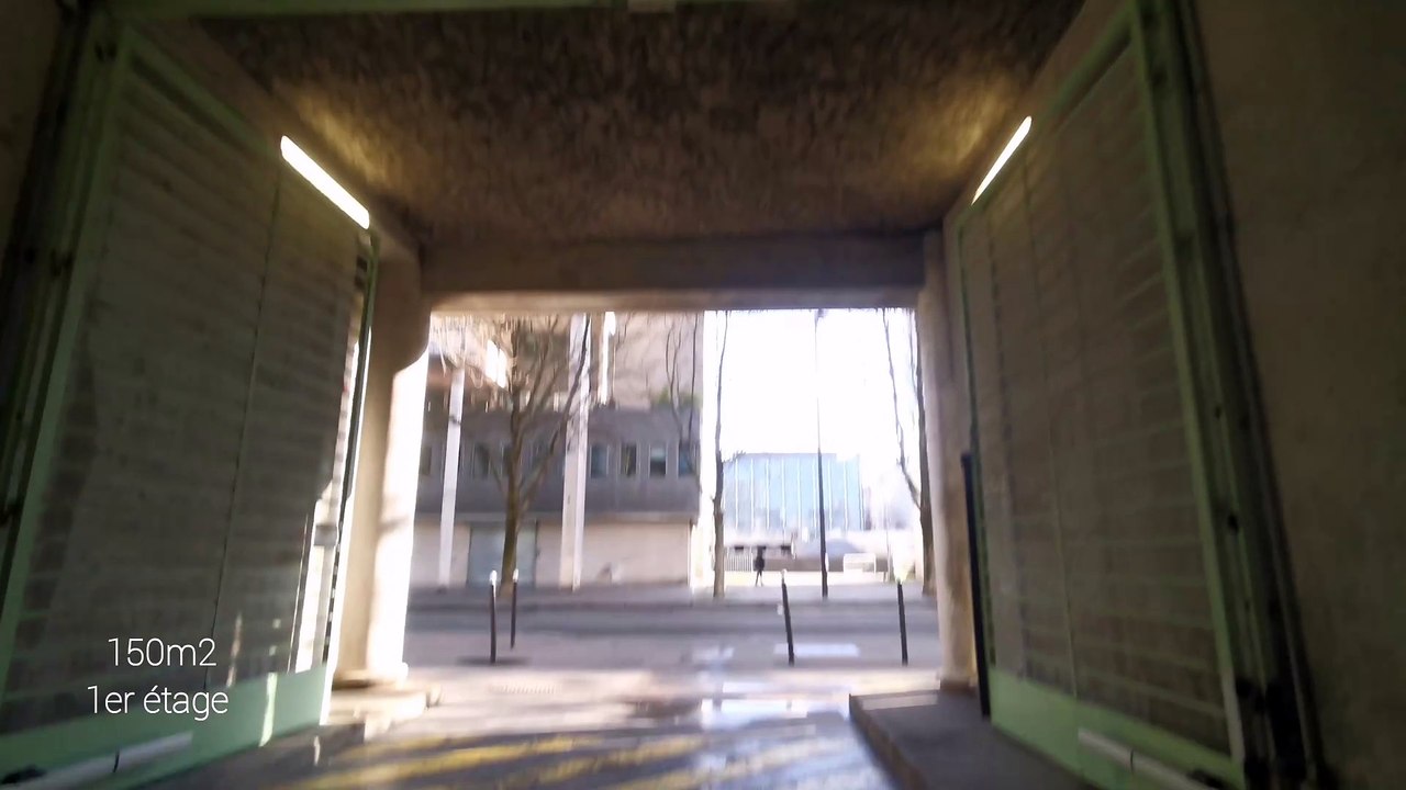 Video_20250303_213324718
