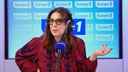 La Mie, transformer le pain invendu en bière artisanale